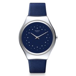 Ceas Dama, Swatch, Skin SYXS127