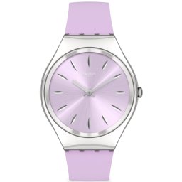 Ceas Dama, Swatch, Skin SYXS131