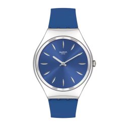 Ceas Dama, Swatch, Skin SYXS132