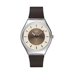 Ceas Dama, Swatch, Skin SYXS158