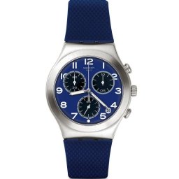 Ceas Barbati, Swatch, Irony YCS594