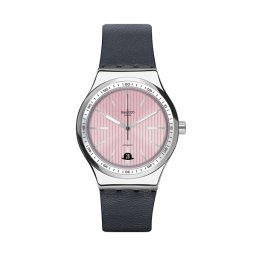 Ceas Barbati, Swatch, Irony YIZ404