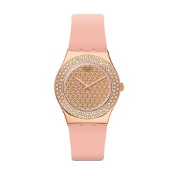Ceas Dama, Swatch, Irony YLG140