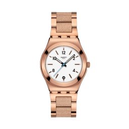 Ceas Dama, Swatch, Irony YLG414G