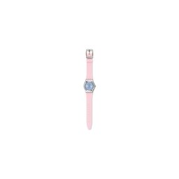 Ceas Dama, Swatch, Irony YLS182