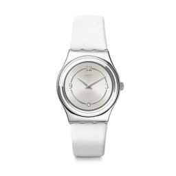 Ceas Dama, Swatch, Irony YLS213