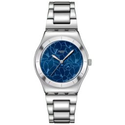 Ceas Dama, Swatch, Irony YLS235G