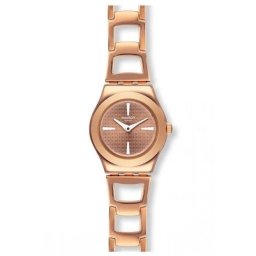 Ceas Dama, Swatch, Irony YSG150G