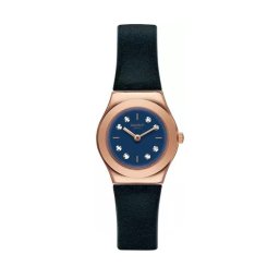 Ceas Dama, Swatch, Irony YSG152