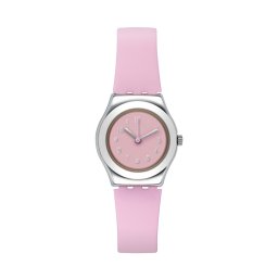 Ceas Dama, Swatch, Irony YSS305