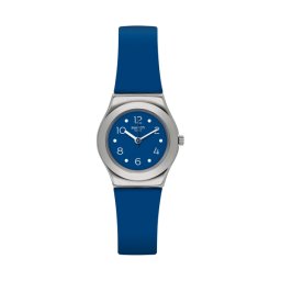 Ceas Dama, Swatch, Irony YSS309