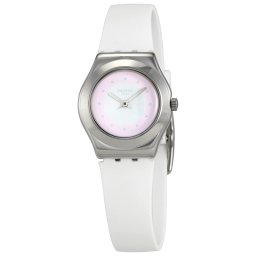 Ceas Dama, Swatch, Irony YSS316