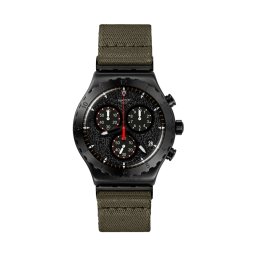 Ceas Barbati, Swatch, Irony YVB416