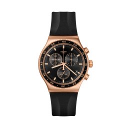 Ceas Barbati, Swatch, Irony YVG410