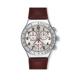 Ceas Barbati, Swatch, Irony YVS431