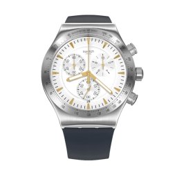 Ceas Barbati, Swatch, Irony YVS460
