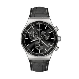 Ceas Barbati, Swatch, Irony YVS495