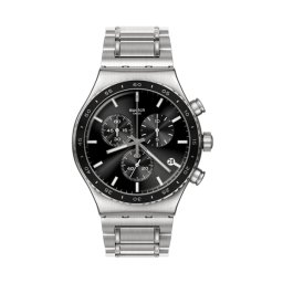Ceas Barbati, Swatch, Irony YVS495G