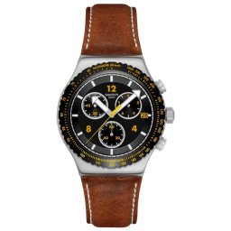 Ceas Barbati, Swatch, Irony YVS530