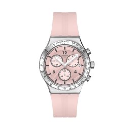 Ceas Barbati, Swatch, Irony YVS532