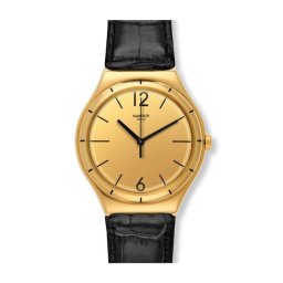 Ceas Barbati, Swatch, Irony YWG100