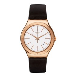 Ceas Swatch, Irony YWG405