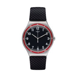 Ceas Barbati, Swatch, Irony (Big) YWS417