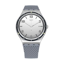 Ceas Barbati, Swatch, Irony YWS447