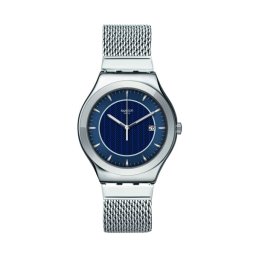 Ceas Swatch, Irony YWS449MB