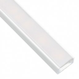 Profil Led LINE MINI 3 metri