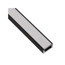 Profil Led LINE MINI 3 metri