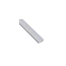 Profil Led LINE MINI 3 metri
