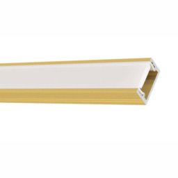 Profil Led LINE MINI 3 metri