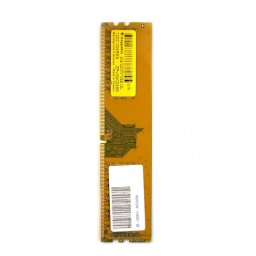 Memorie DDR Zeppelin DDR4 8GB frecventa 3200 MHz, 1 modul, latenta CL18 , ZE-DDR4-8G3200b