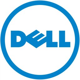 Dell - EcoLoop Essential Briefcase 14-16 - CC3624
