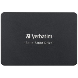 VERBATIM 1TB Vi550 S3 SATA 3 2.5" 49353