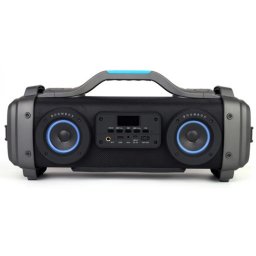 PLATINET PMG78B Boombox Bluetooth difuzor