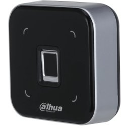 DAHUA ASR2102A-D cititor card