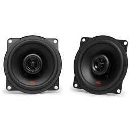 JBL STAGE2 524 13cm-es 2 utas coaxială boxă