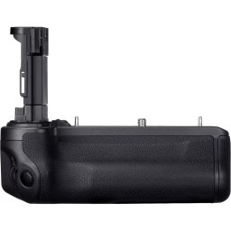 CANON BG-R20 Pe baterii prindere