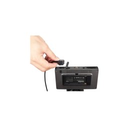 GODOX Monitor Camera Control Cable GMC-U2 (Mini-USB)
