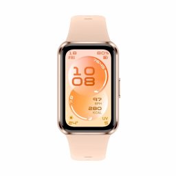 HUAWEI Band 11 aluminiu bej 55020GVP