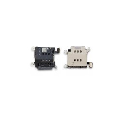 Cititor sim iPhone 12, iPhone 12 Pro, Sim Reader
