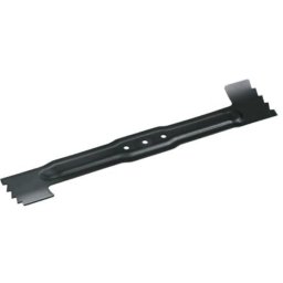 Cutit masina tuns iarba Bosch AdvancedRotak 650