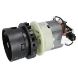 Motor electric trimmer Bosch ART 27