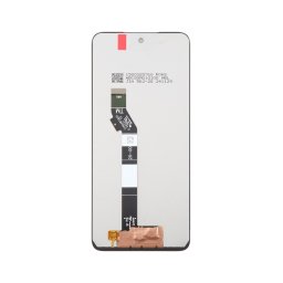 Ecran LCD Display Motorola Moto G35, XT2433-5