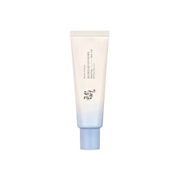 Beauty of Joseon Relief Sun Aqua-Fresh Rice + B5 SPF50+ PA++++ Protecție solară hidratantă 50 ml