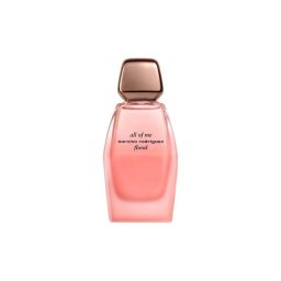Narciso Rodriguez All Of Me Floral Eau de Parfum pentru femei EDP 90 ml