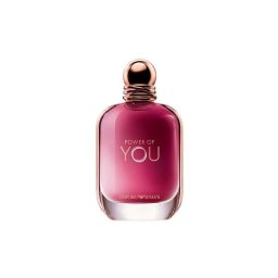 Armani Power Of You Eau de Parfum pentru femei EDP 50 ml