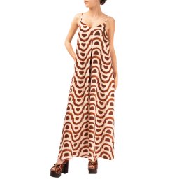 MY T Rochie S26T4172 one color